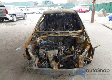 2012 Nissan Altima 2.5 S from USA, damaged, VIN 1N4AL2EP5CC144388